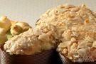 Colomba pascal diet